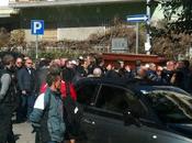 Appunti scappare questa Sicilia: fiumi gente funerali mafiosi