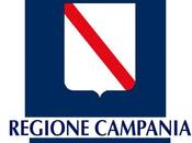 Finanza alla Regione Campania: truffa ricettazione ipotesi reato