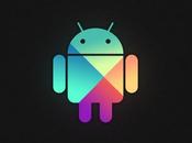 Come provare applicazioni pagamento Android