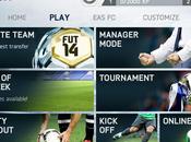 Trucchi funzionanti FIFA 1.3.3 Android: come sbloccare tutte modalità gioco