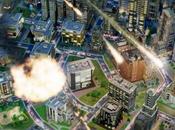 oggi possibile giocare offline gioco SimCity Games