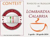 Nuovo Contest: cercasi Foodblogger