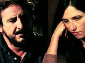 sera mattina rensione