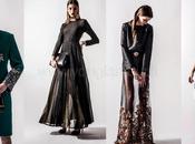 Vincent Billeci Collezione autunno inverno 2014-2015