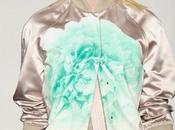 Spring/Summer Trends: Bomber