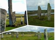 Callanish Luna