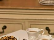 Oggi cucina Ottavia!