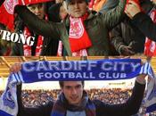 Cardiff City Supporters Trust, sondaggio conferma: want blue back!