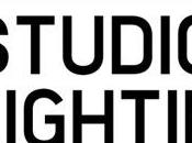 Studio lighting: videocorso vuole dominare luce flash studio