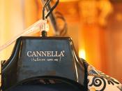 Moda Cannella SS14