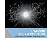 L'amore della politica, Valerio Romitelli