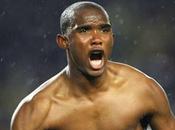 Eto’o strizza l’occhio all’Inter dimenticando Thohir: chiamasse Moratti…”