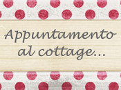 Appuntamento Cottage: Nido Belgio...