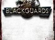 Blackguards Requisiti