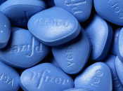 SIU, Società Italiana Urologia: “Giovani, usate Viagra”