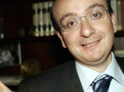 Messina: chiesto l’arresto deputato Genovese