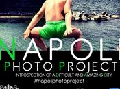 “Napoli Photo Project”, l’esposizione fotografica città sorprendente