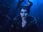 “Maleficent”: nuovo poster, trama trailer italiano film Angelina Jolie