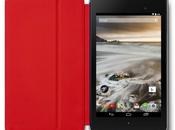 Custodia Nexus 2013 disponibile Play Devices