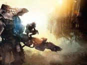 versione Xbox Titanfall stata rimandata aprile Notizia