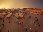 Marrakech, Agadir, Essaouira: vacanza targata Homelidays