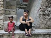 Riace, rischio modello integrazione