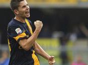 Laurentiis all’assalto Iturbe, vero gioiello: trattativa avviata!