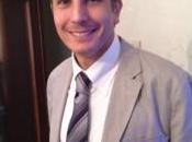 Modalità affiggere lecitamente targa sulla facciata palazzo condominiale