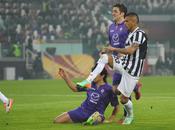 Europa League Fiorentina Juventus (diretta Sport Premium Calcio)