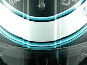 Stilo A.Belzile 2014 Smart Race Paint