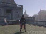 RUMOR Appaiono screenshots Assassin’s Creed Unity, giochi uscita quest’anno della serie