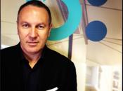 Bazaarvoice: benefici ottenibili dalle review degli utenti