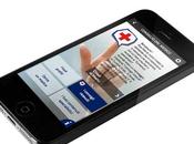 Consiglio Medico: intervista Andrea Silvello