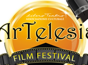 ArTelesia, festival contro l’omofobia