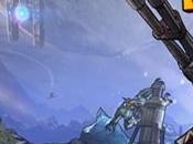 Borderlands versione Vita mostra alla 2014