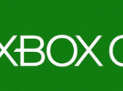Microsoft assicura saranno giochi 1080p Xbox