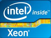 Intel: nuovi dettagli coprocessore Xeon 7120A