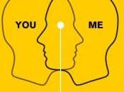 Tecniche rilassamento