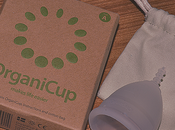 Faccio Regalo: OrganiCup voi!