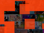 Console OUYA: addio free-to-try