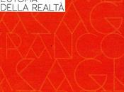 BASAGLIA cura Basaglia Ongaro (2014), L’utopia della realtà, Fabbri Publishing, Milano