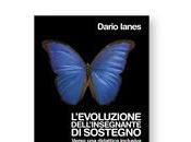 L’evoluzione dell’insegnante sostegno, Dario Ianes, Erickson, 2014