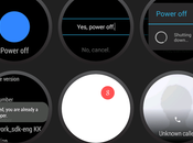Download Launcher Android Wear tutti superiori