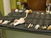 Makeup hairstyle milano: grazia basso