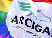 Siracusa: Arcigay proporrà nostra città l’Onda Pride 2014