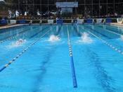 Siracusa: spogliatoi della piscina Caldarella pezzi, crolli calcinacci, chiusa tribuna