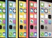 iPhone arrivo versione giga prezzo scontato