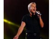 Claudio Baglioni: “Italia ricostruire…”