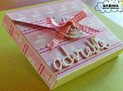 Dream challenge #3.14 {DT}