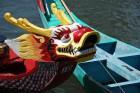 Adelaide ospiterà 2016 Campionati Internazionali Dragon Boat